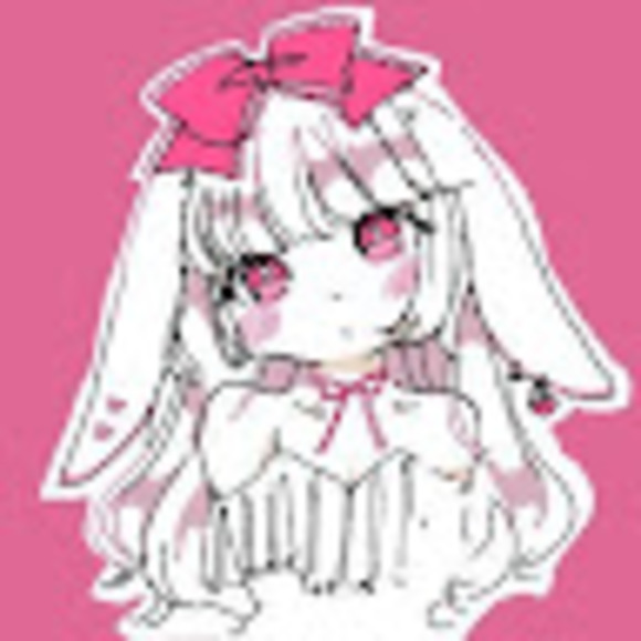 arrialbunny24